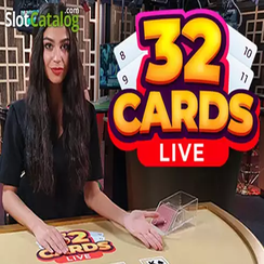 930k apk ৩২ কার্ডস