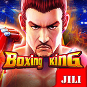 930k apk বক্সিং কিং গেম