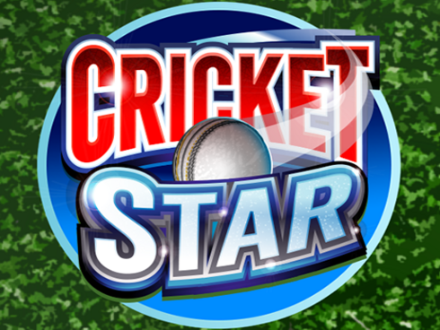 930k apk ক্রিকেট কিং ১৮