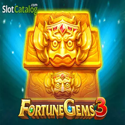 930k apk ফরচুন জেমস ২ স্লট