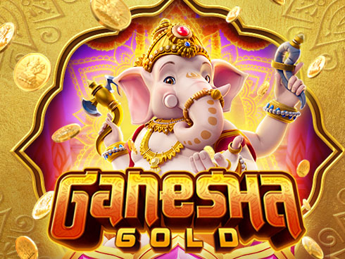 930k apk গণেশ গোল্ড