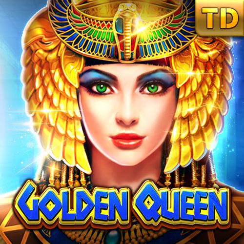 930k apk গোল্ডেন কুইন