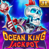 930k apk ওশান কিং জ্যাকপট