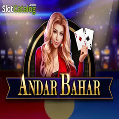 930k apk দ্রুত অ্যান্ডার বাহার