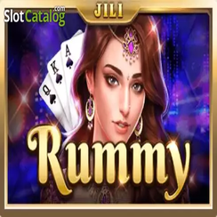 930k apk রামি