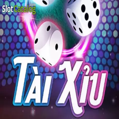 930k apk তাই সিউ