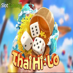 930k apk থাই হাই লো ২